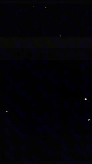 TikTok video thumbnail by culpamia494