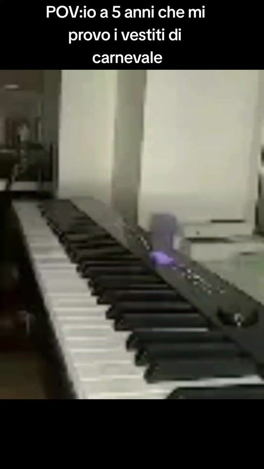 TikTok video thumbnail by edoven3