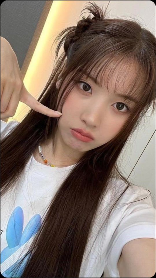 TikTok video thumbnail by ahojky.cc