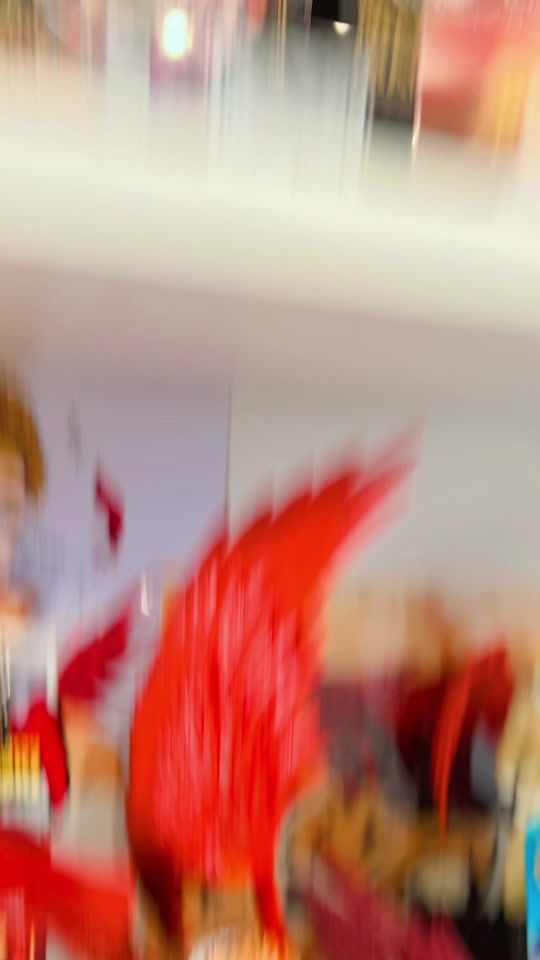 TikTok video thumbnail by sailor_lucie