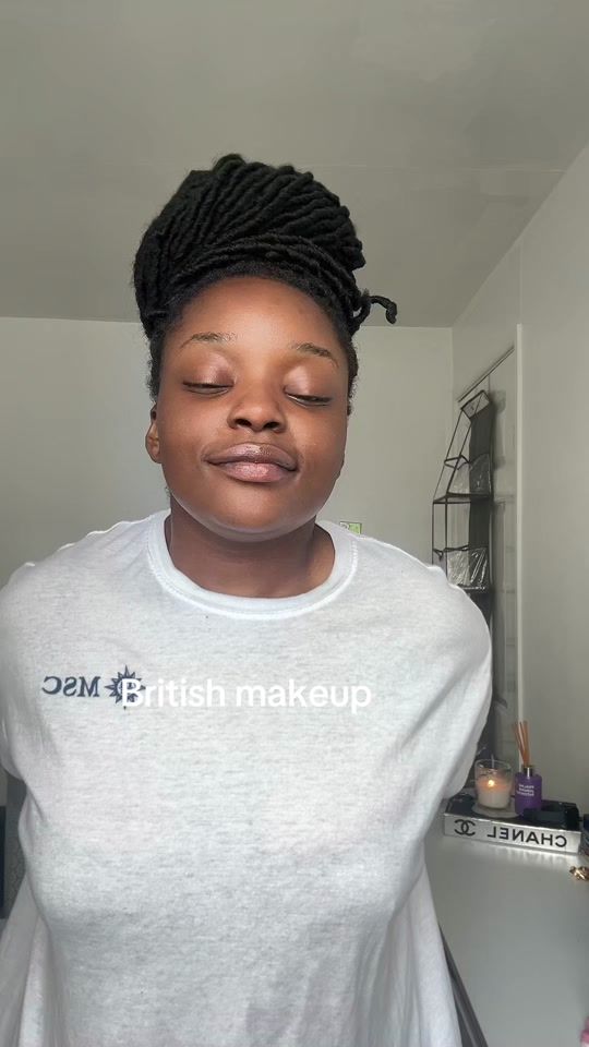 TikTok video thumbnail by te_mwe