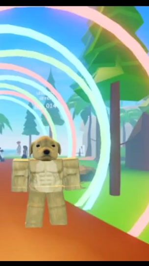 TikTok video thumbnail by _memes_fc
