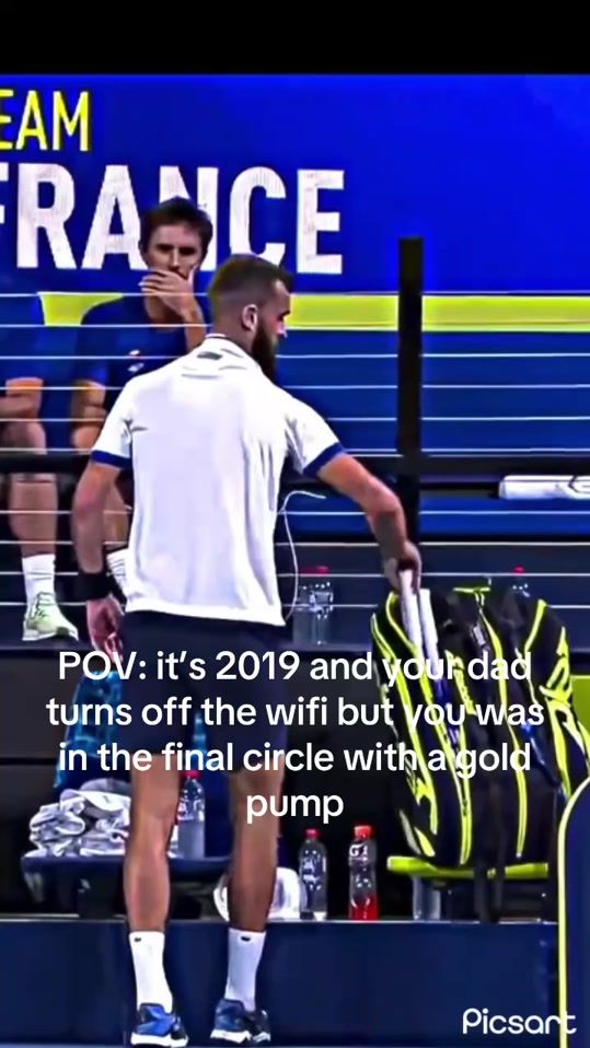 TikTok video thumbnail by sportrelation_