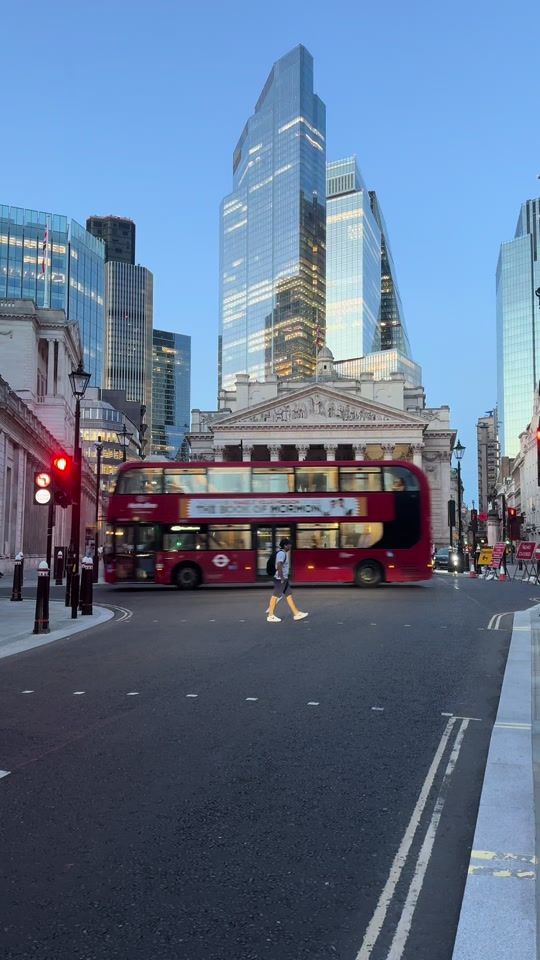 TikTok video thumbnail by touchdown.ldn
