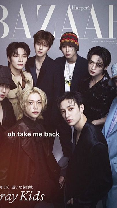 TikTok video thumbnail by nikimuraxi6