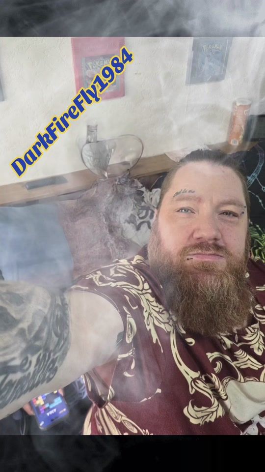 TikTok video thumbnail by darkfirefly1984