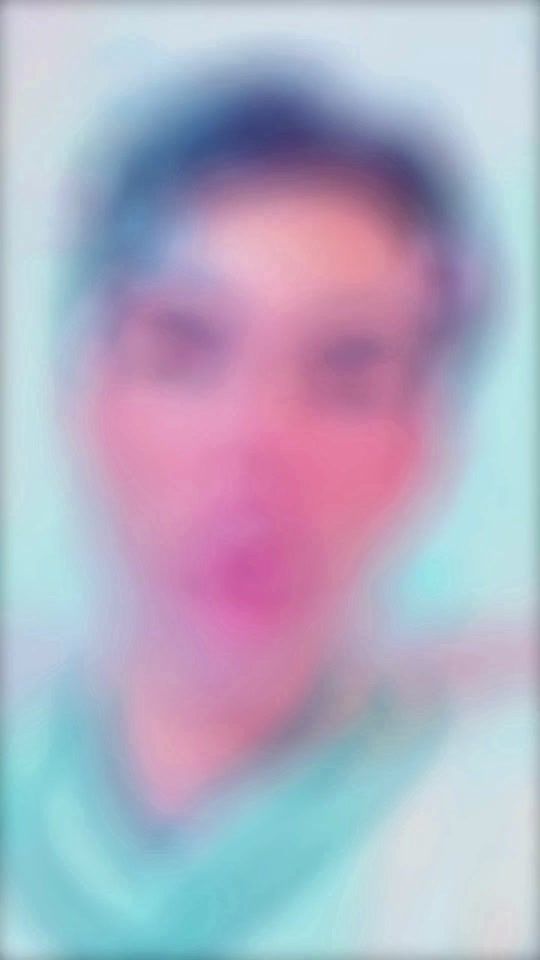 TikTok video thumbnail by bubbegian