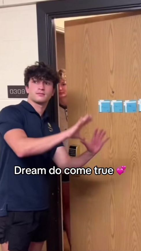 TikTok video thumbnail by you.me.us.all