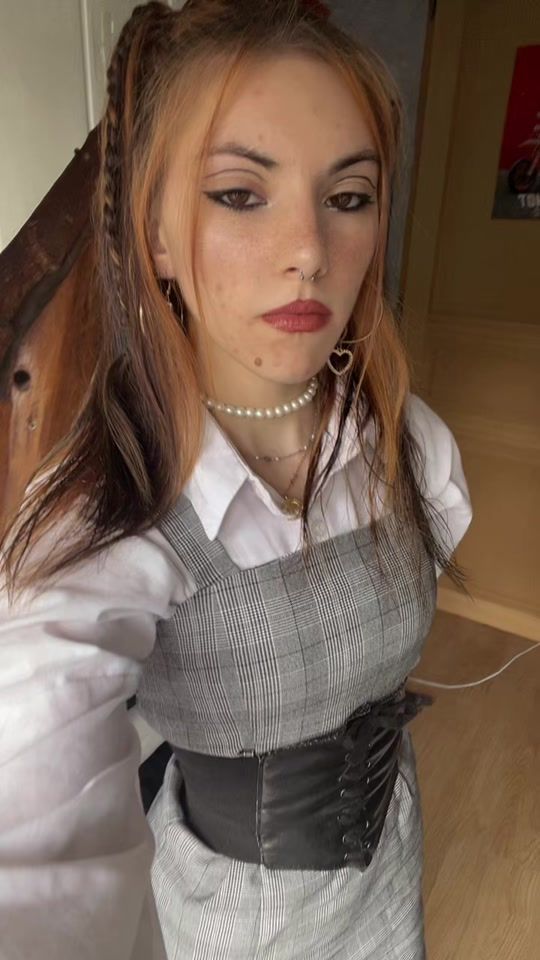 TikTok video thumbnail by _lithena_55