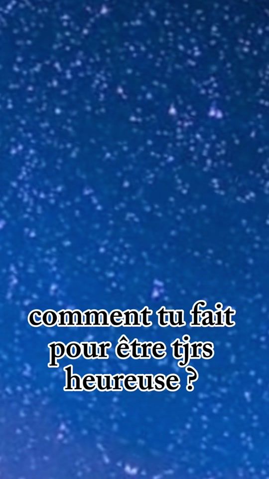 TikTok video thumbnail by minou2912