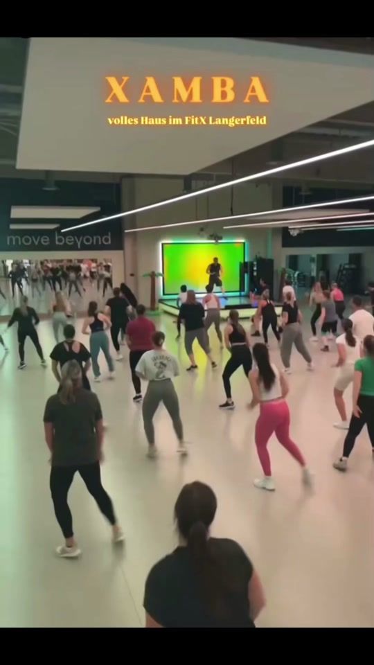 TikTok video thumbnail by queen_lona