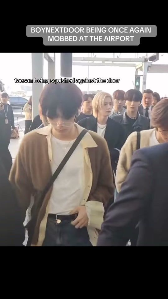 TikTok video thumbnail by jung.wooyoungg