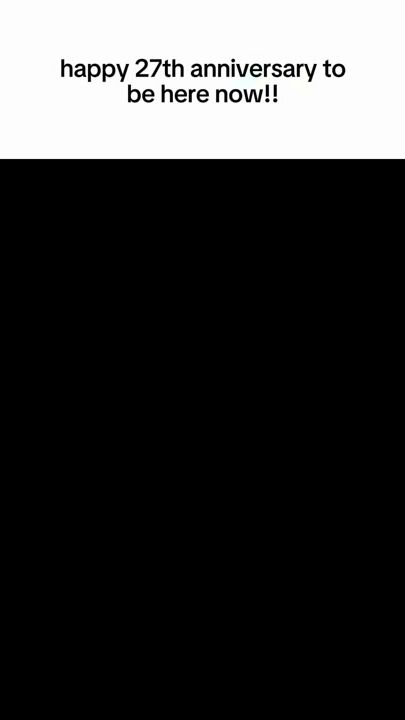TikTok video thumbnail by cigsxalc