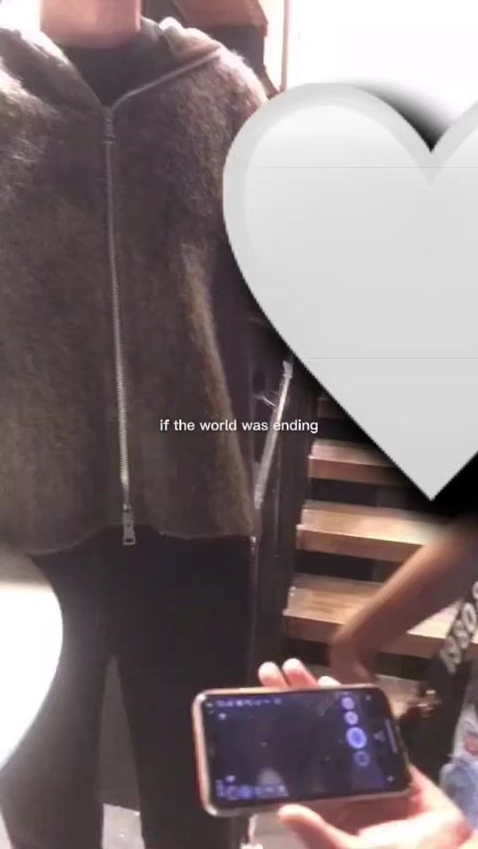 TikTok video thumbnail by fankonto4