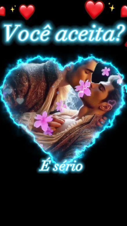 TikTok video thumbnail by danieldias212