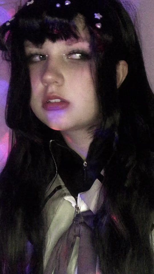 TikTok video thumbnail by bubblegunc0ss