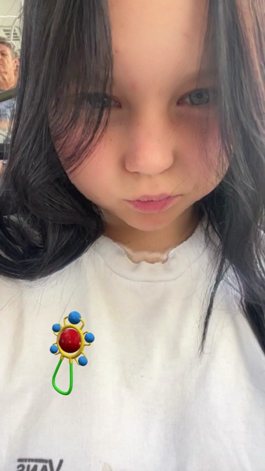 TikTok video thumbnail by fabi_tobi1811