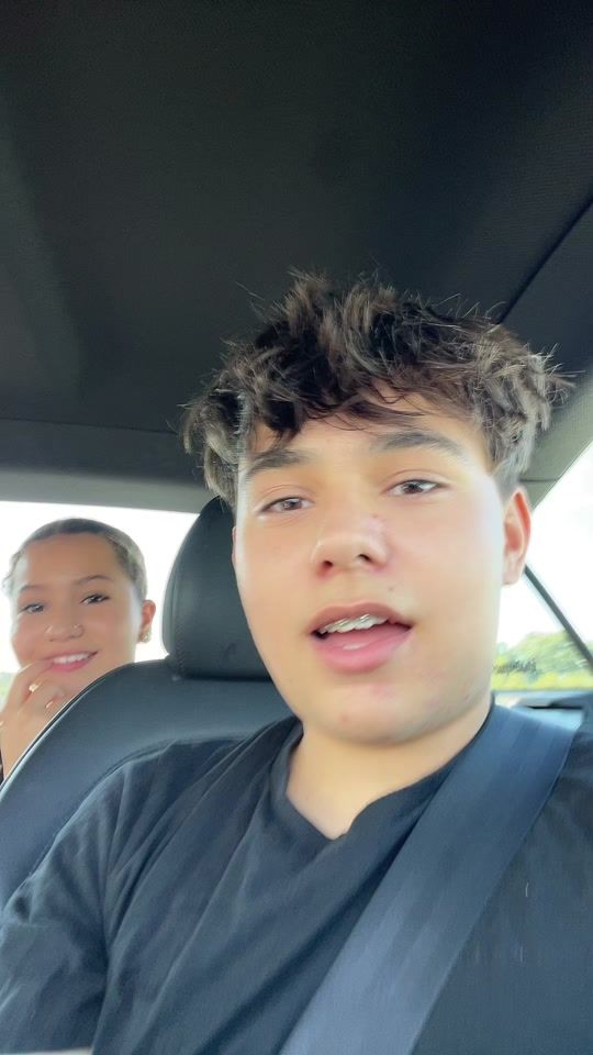 TikTok video thumbnail by pabloscrazylife