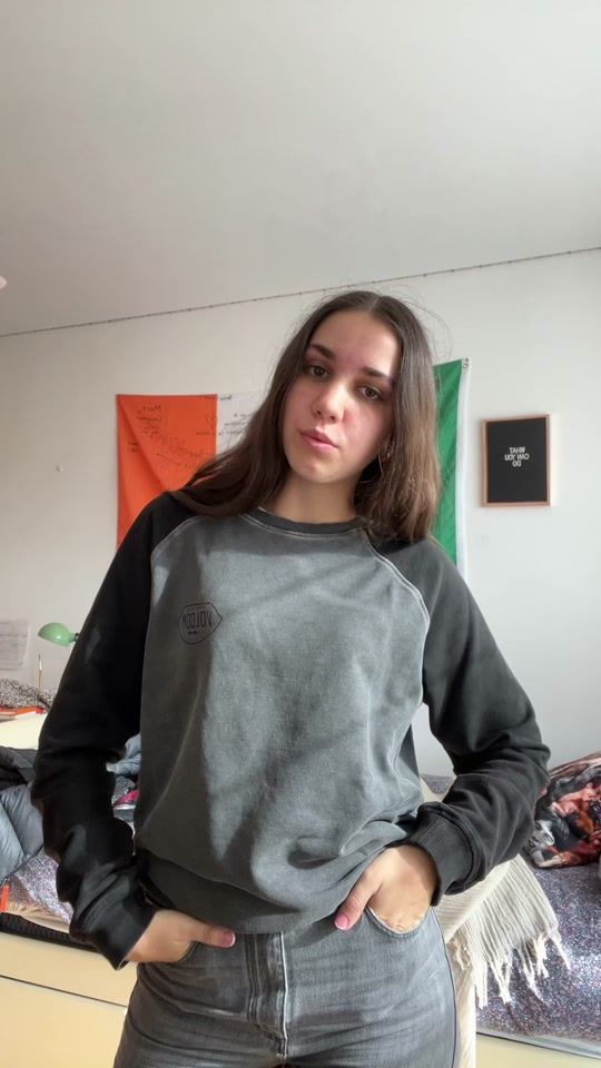 TikTok video thumbnail by elenabolanoss_