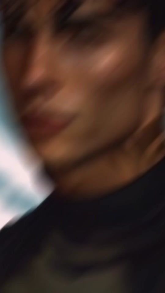 TikTok video thumbnail by thebatboyzs
