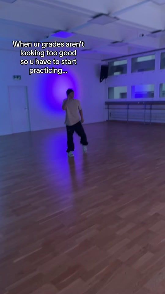 TikTok video thumbnail by yannyck_hess