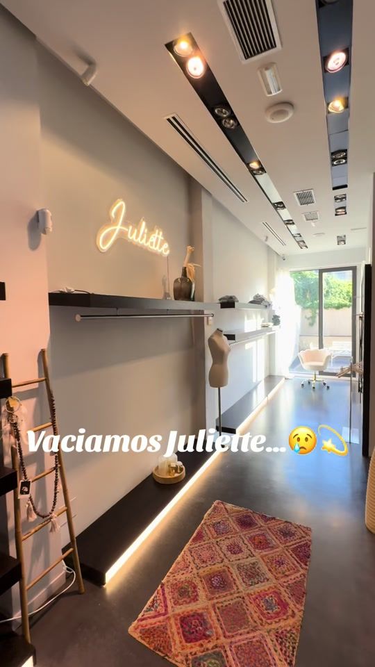 TikTok video thumbnail by juliette.bydelirium