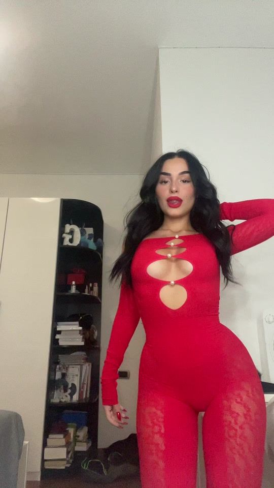 TikTok video thumbnail by giadapasquii