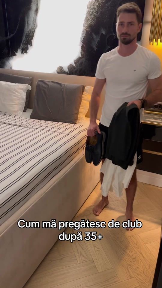 TikTok video thumbnail by mihaiseba