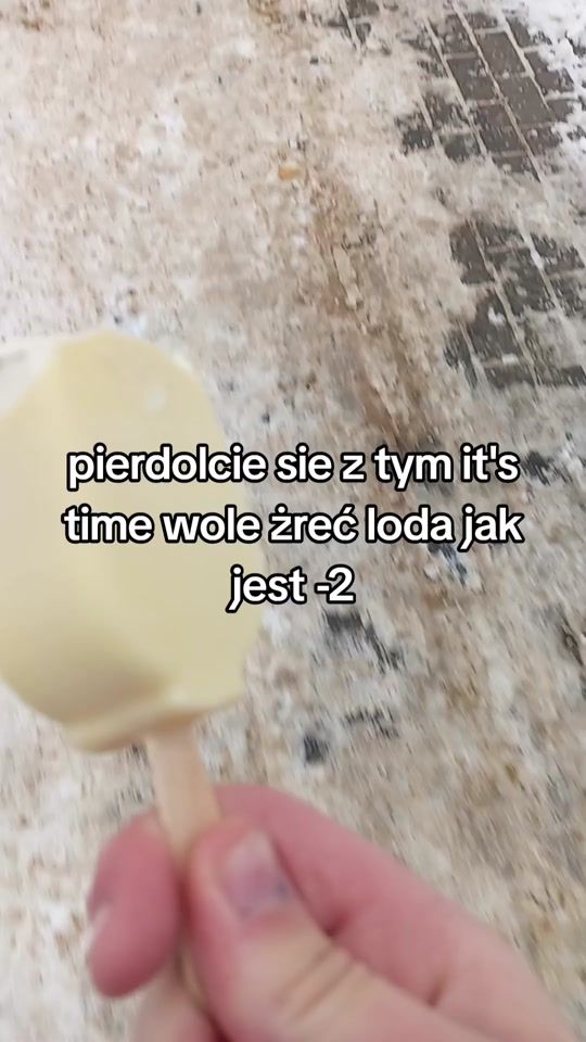 TikTok video thumbnail by vcx.mateoooo