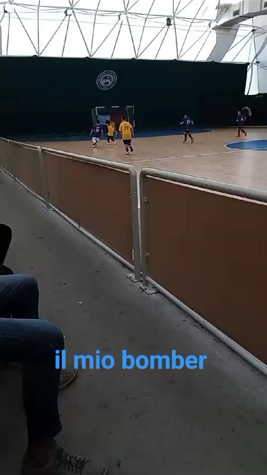 TikTok video thumbnail by paolaberazzo