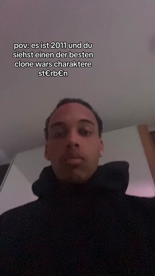 TikTok video thumbnail by charles.shadow