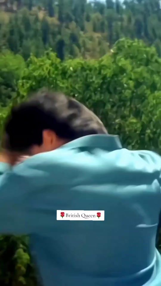 TikTok video thumbnail by bollywood_90s_vibesong