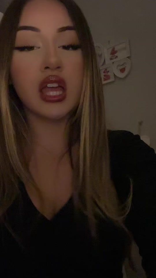 TikTok video thumbnail by imane_spaam