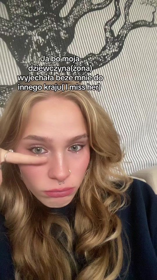 TikTok video thumbnail by user234523218