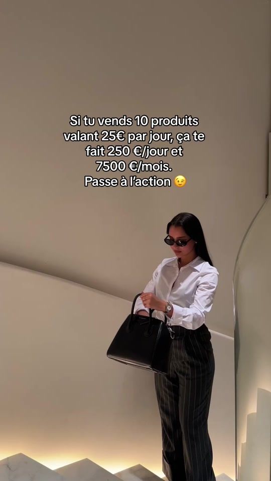 TikTok video thumbnail by nourzeller