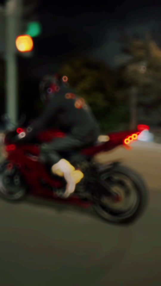 TikTok video thumbnail by r6_rid3r