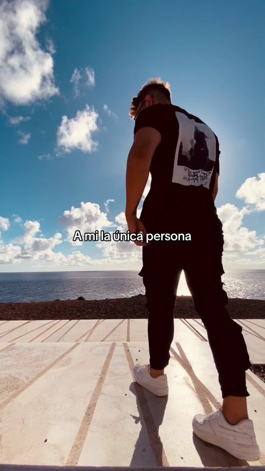 TikTok video thumbnail by jorgerodriguezguerragc