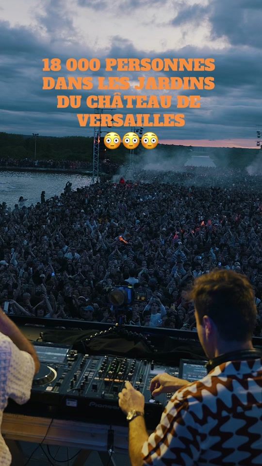 TikTok video thumbnail by bonentendeur