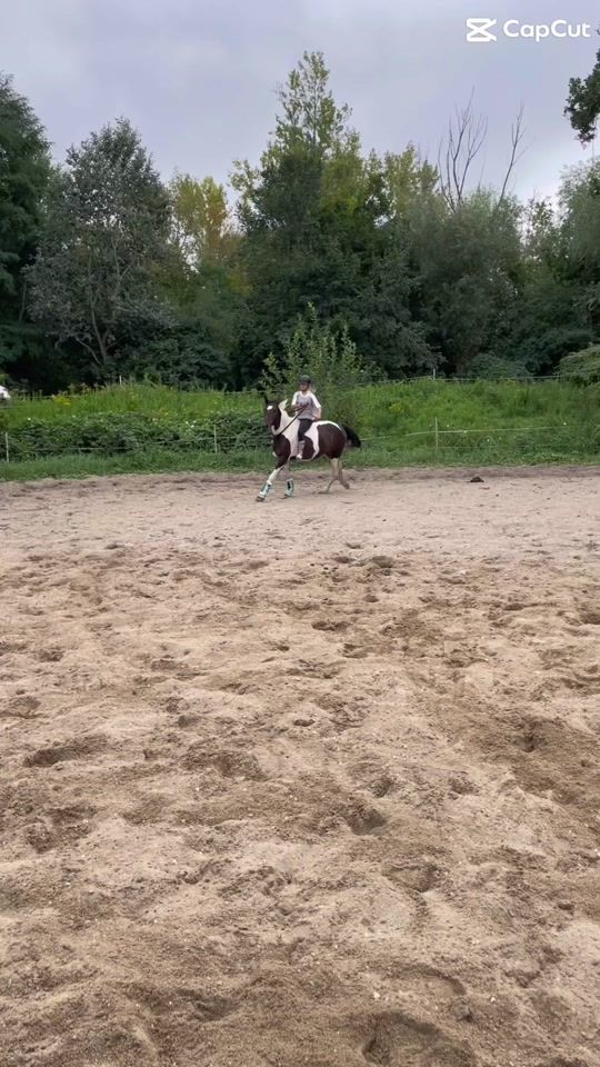 TikTok video thumbnail by hania_b_eq