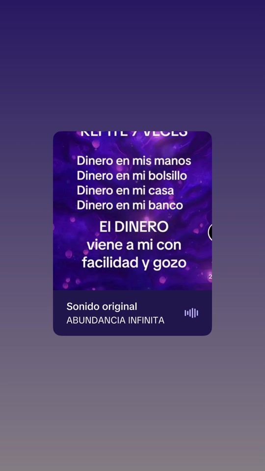 TikTok video thumbnail by lylian77laverdad