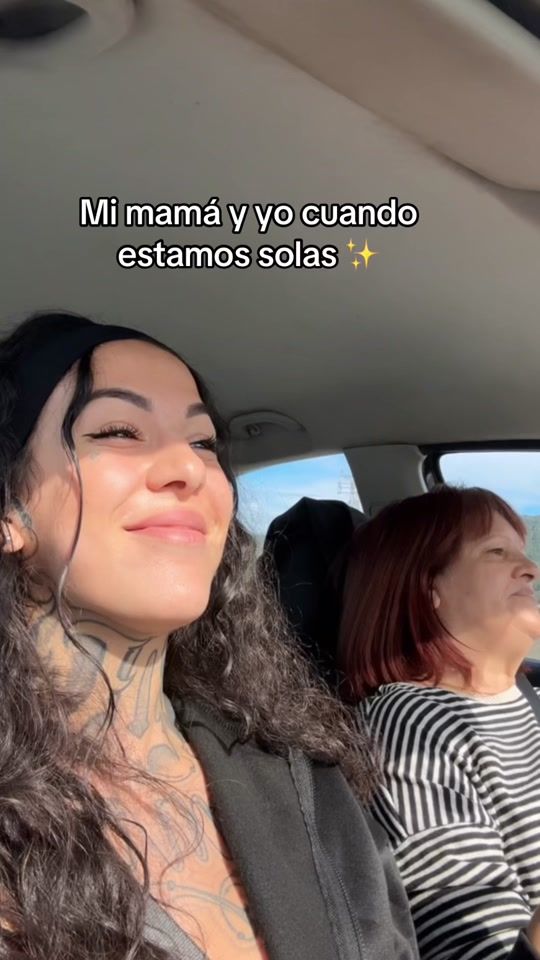 TikTok video thumbnail by aroafernandezcanales