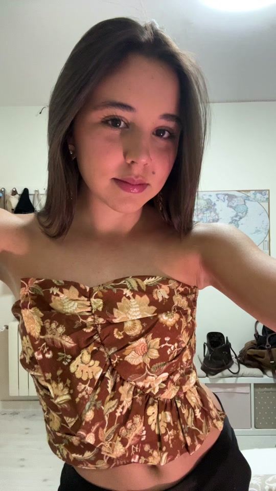 TikTok video thumbnail by yesnotpaulisls