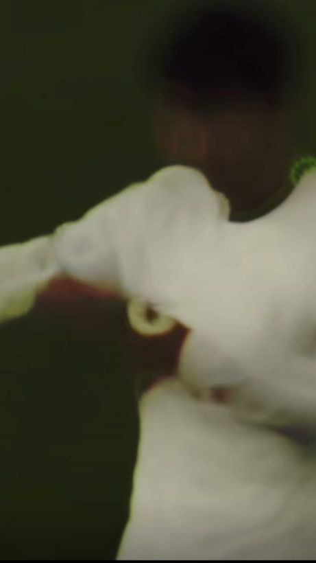 TikTok video thumbnail by taylorstovell