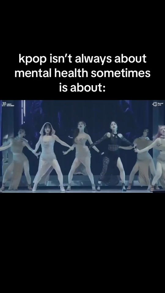 TikTok video thumbnail by teorvsr051