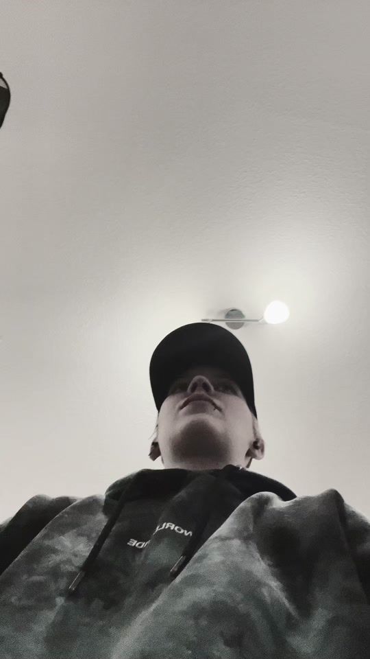 TikTok video thumbnail by x.sidney_michaelis.x
