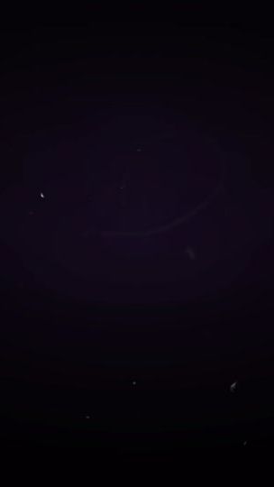 TikTok video thumbnail by melia_l0ves.kiss