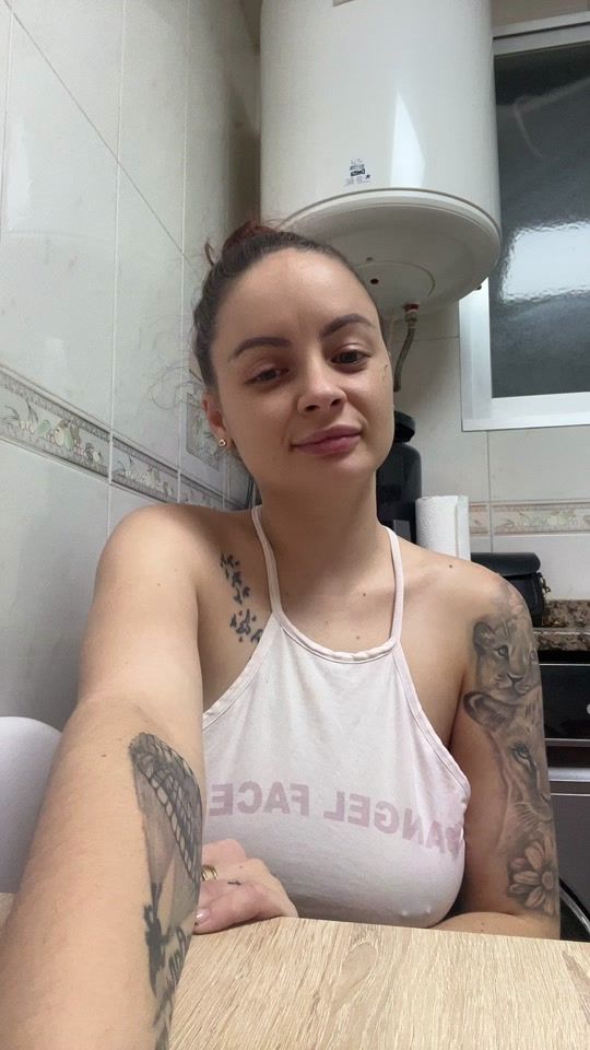 TikTok video thumbnail by 21valentina1997