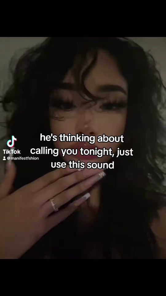 TikTok video thumbnail by michaeldeanguitar