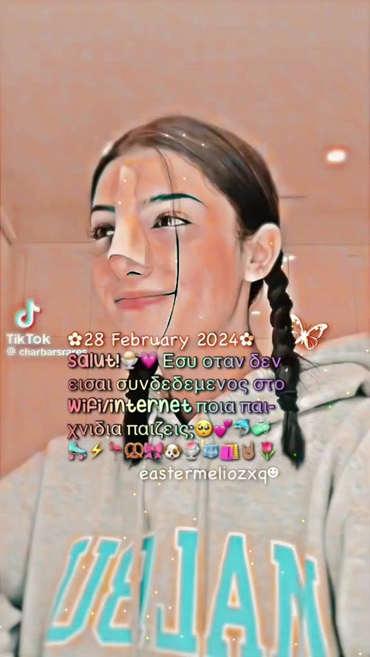 TikTok video thumbnail by .galaxychrlsxq