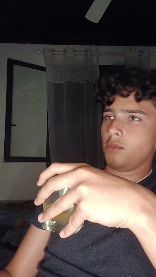TikTok video thumbnail by misteracting2.0